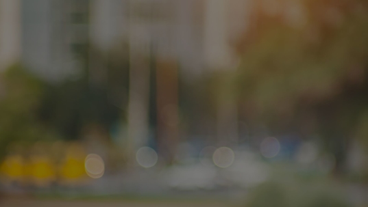 How Weather Conditions Can Affect DUI Charges