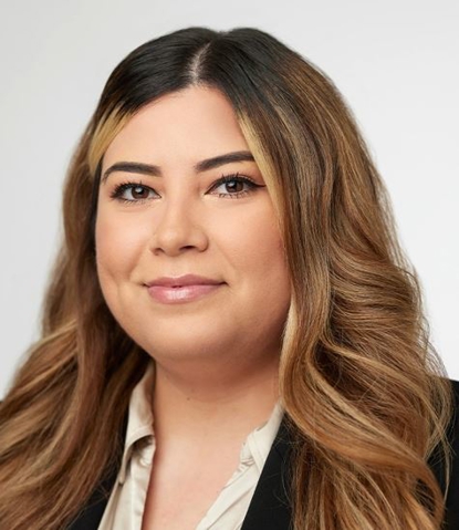 Michelle  Velasquez Photo