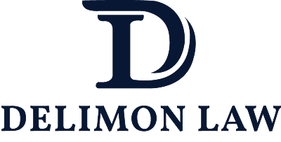 DeLimon Law