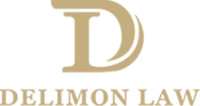 DeLimon Law