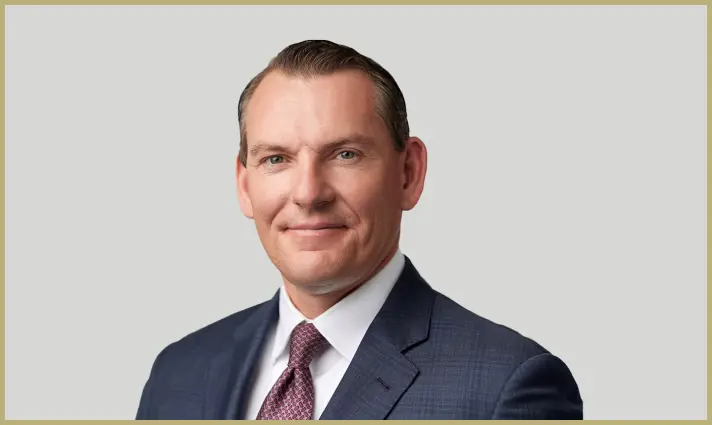 Daniel  DeLimon Photo